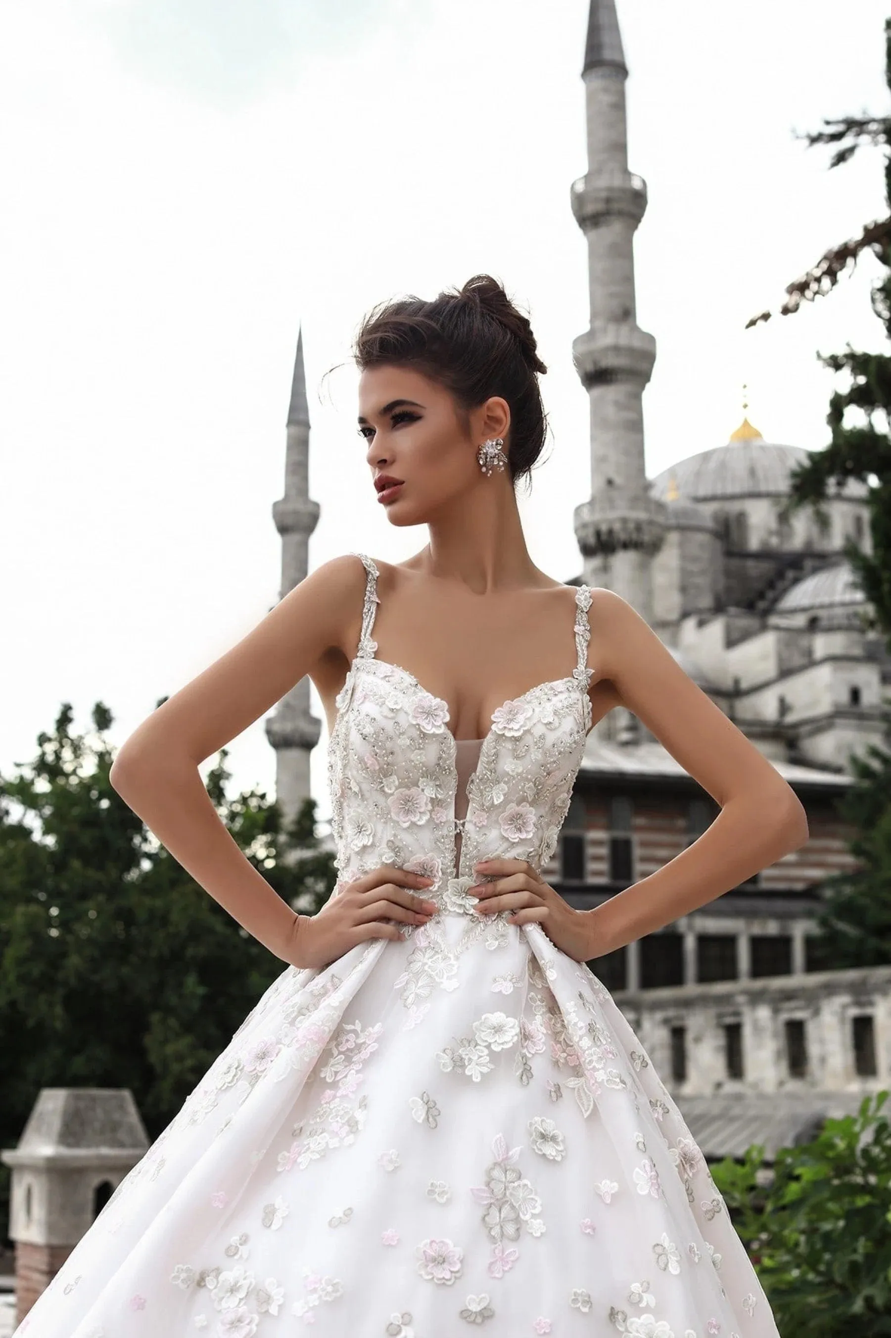 Elif