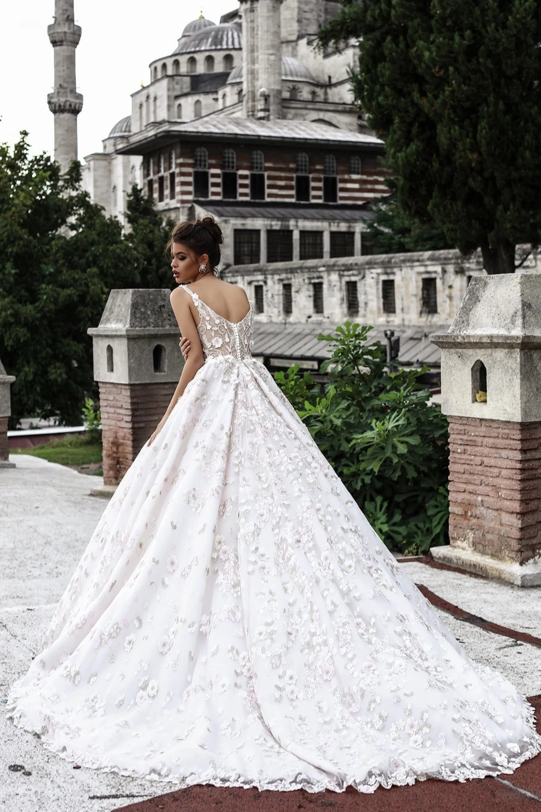 Elif