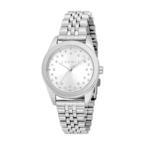 Esprit Quartz Fashion Women's Watch