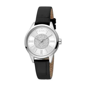 Esprit Quartz Fashion Women's Watch