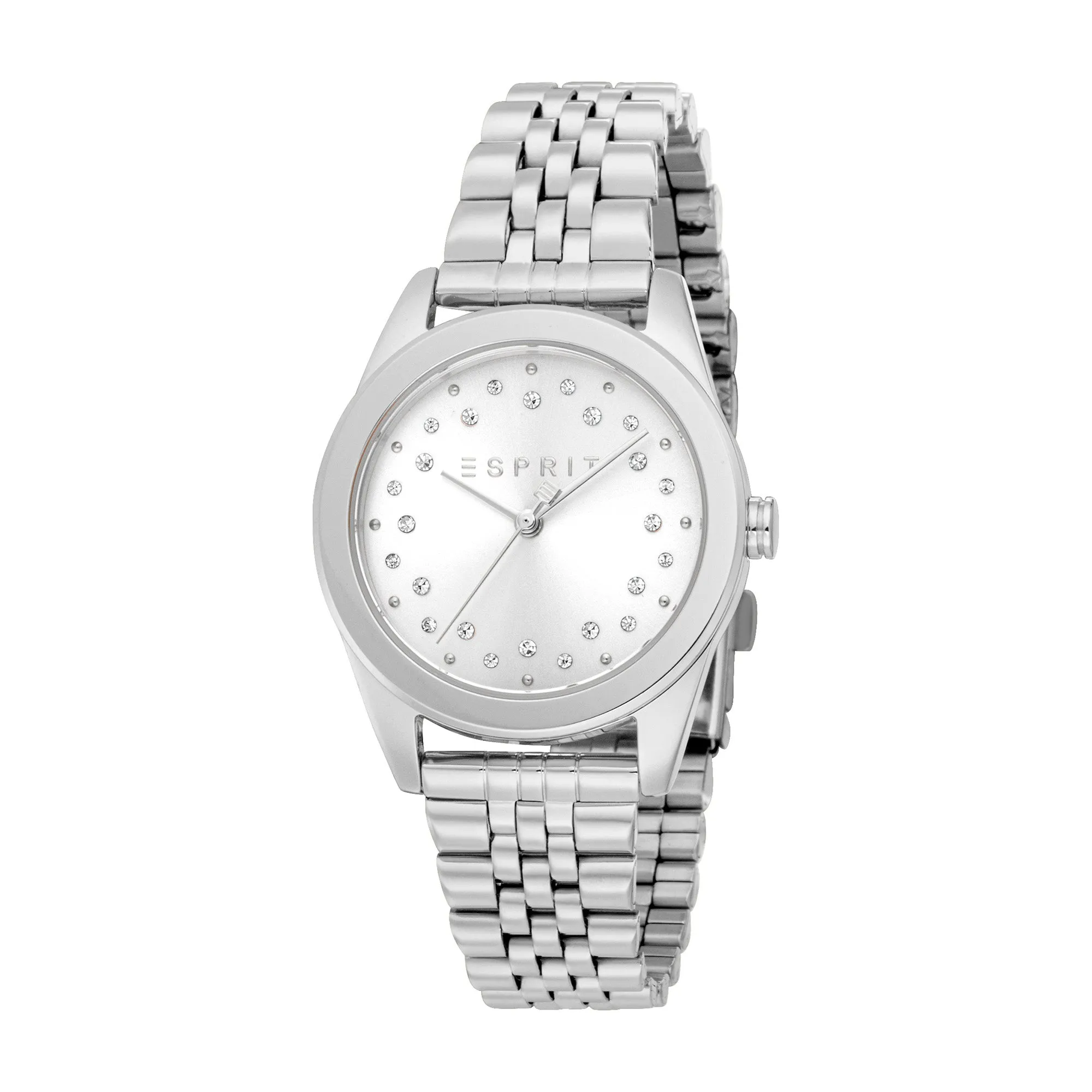 Esprit Quartz Fashion Women's Watch