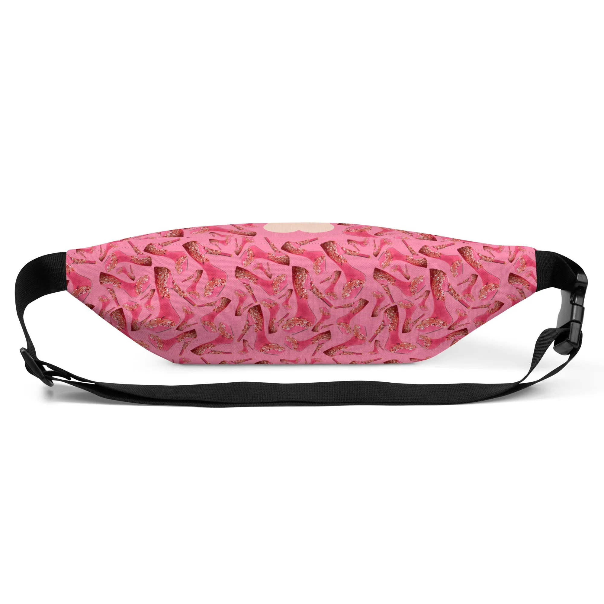 Fanny Pack '24/Influencer'