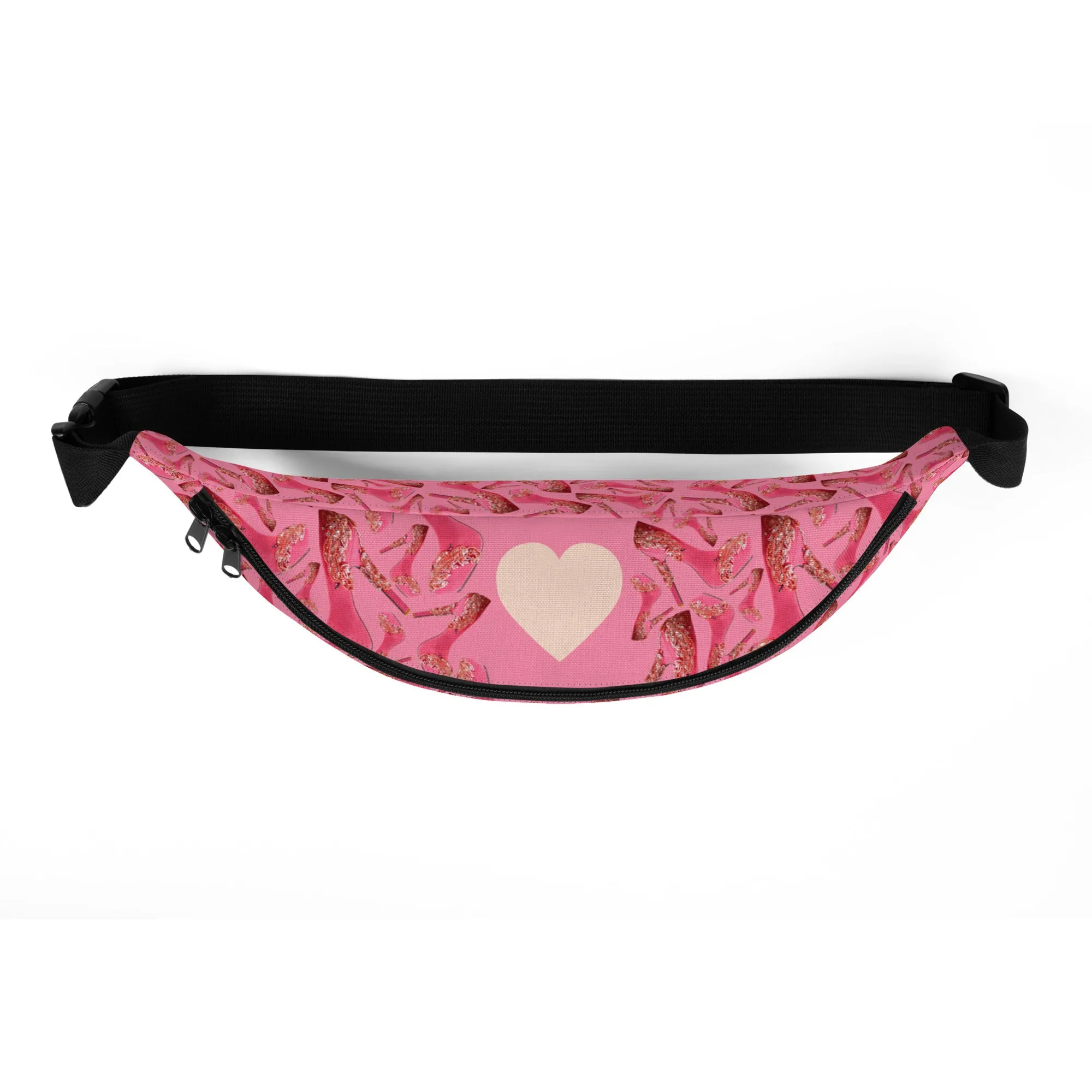 Fanny Pack '24/Influencer'