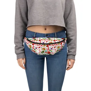 Fanny Pack Tils 'Let's Party'