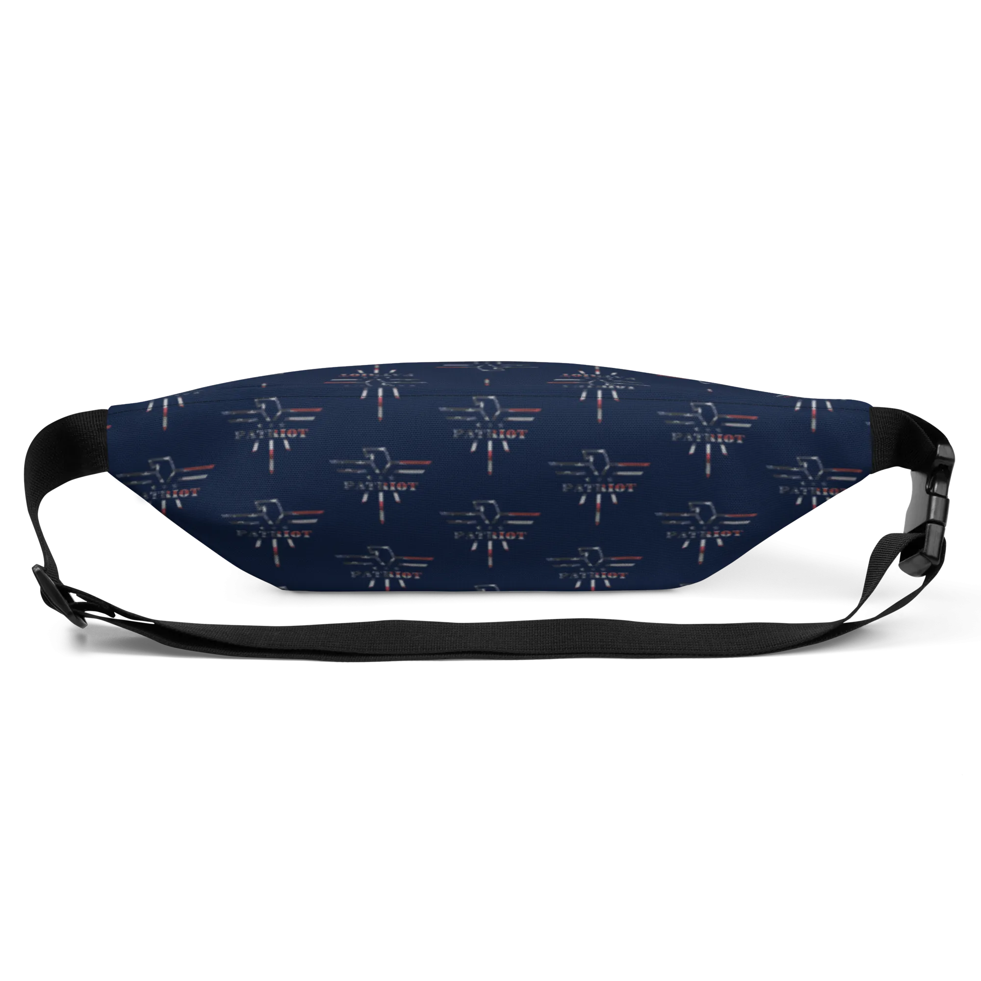 Fanny Pack