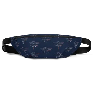 Fanny Pack