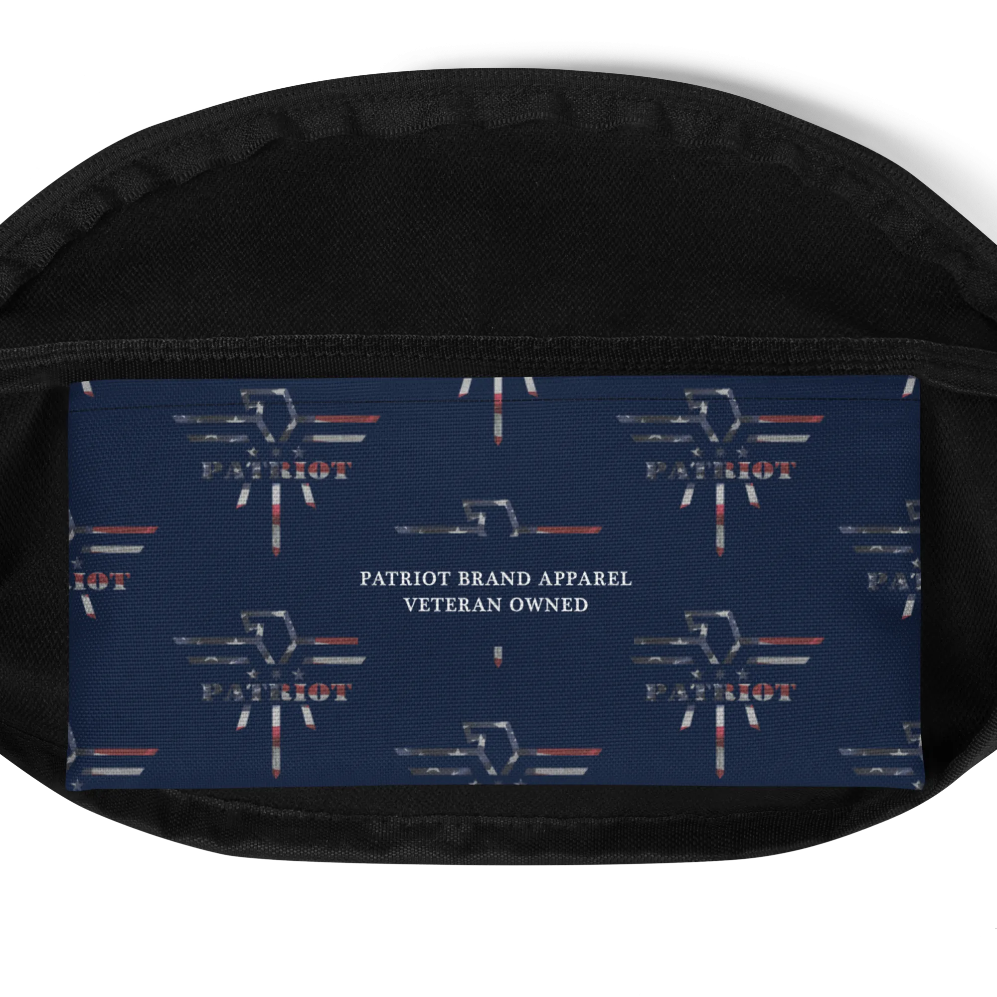 Fanny Pack