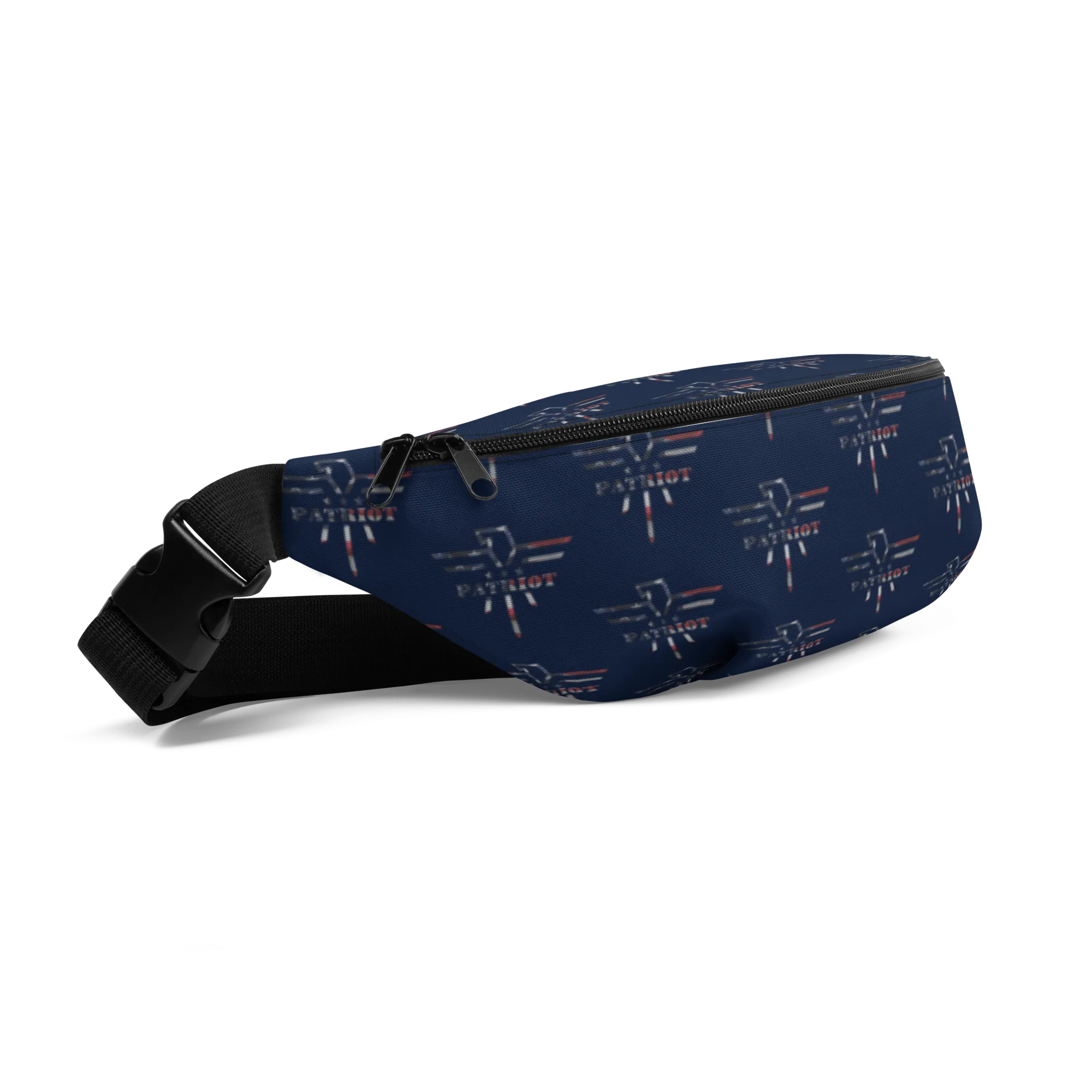 Fanny Pack
