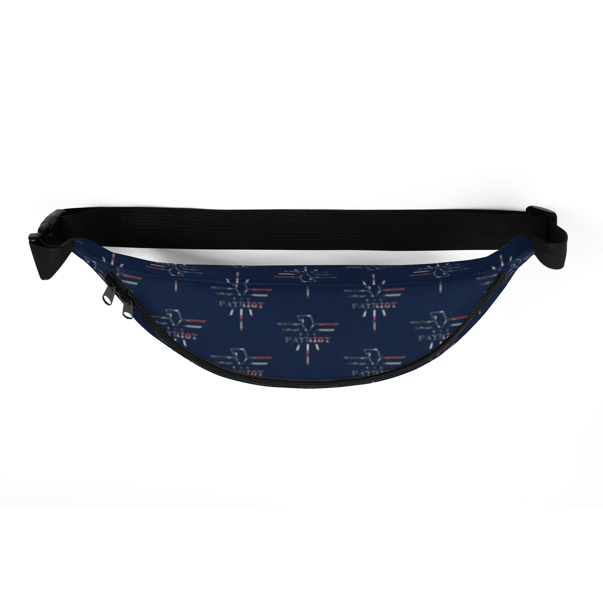 Fanny Pack