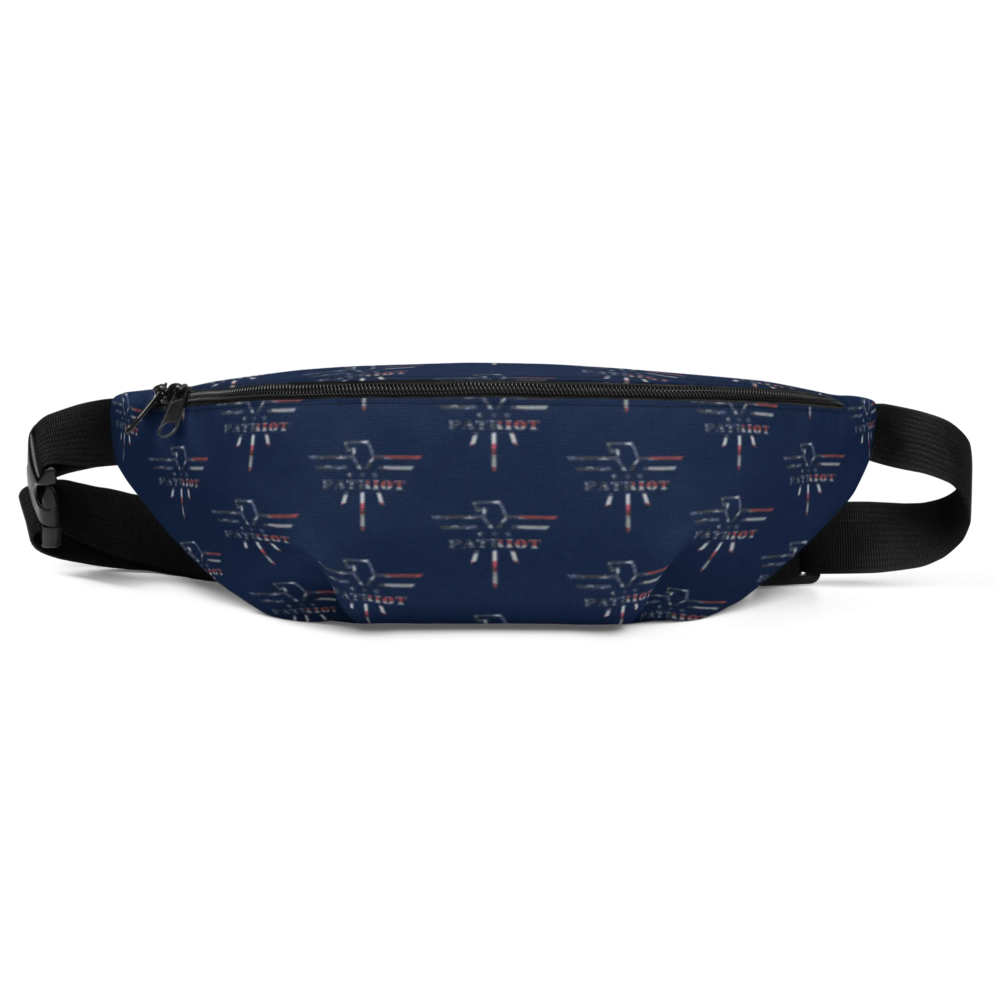 Fanny Pack