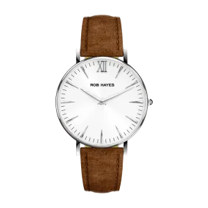 Fashion men's watch