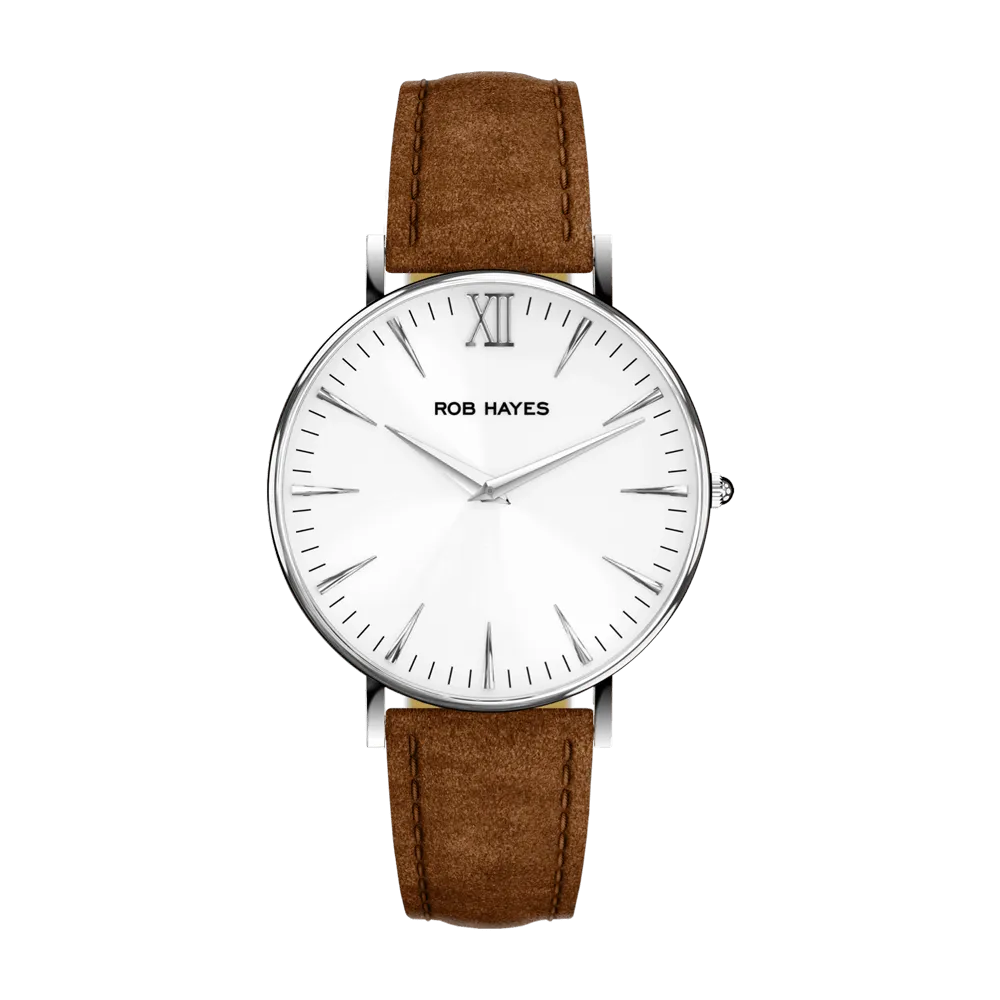 Fashion men's watch