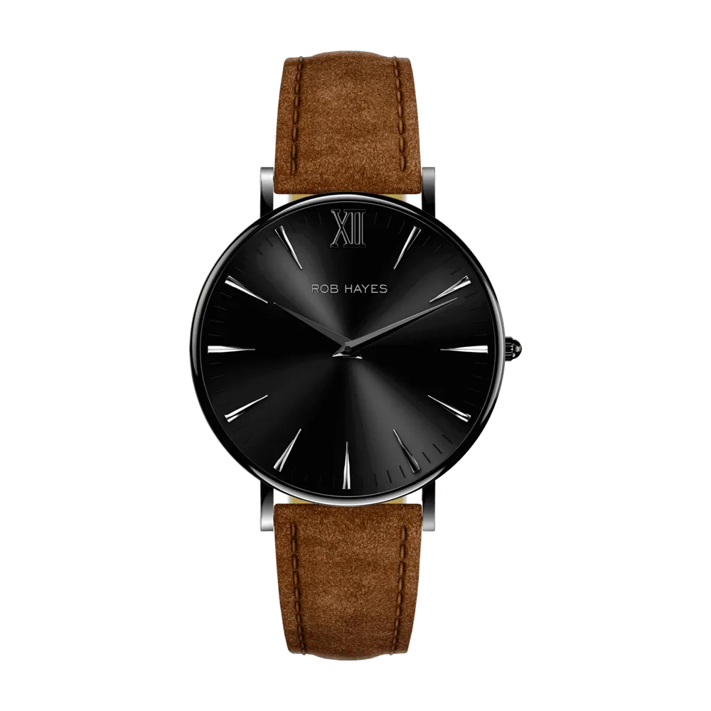 Fashion men's watch