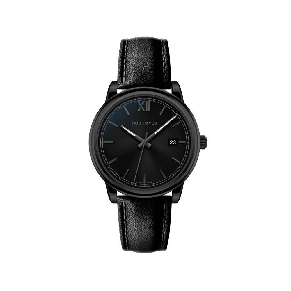 Fashion men's watch