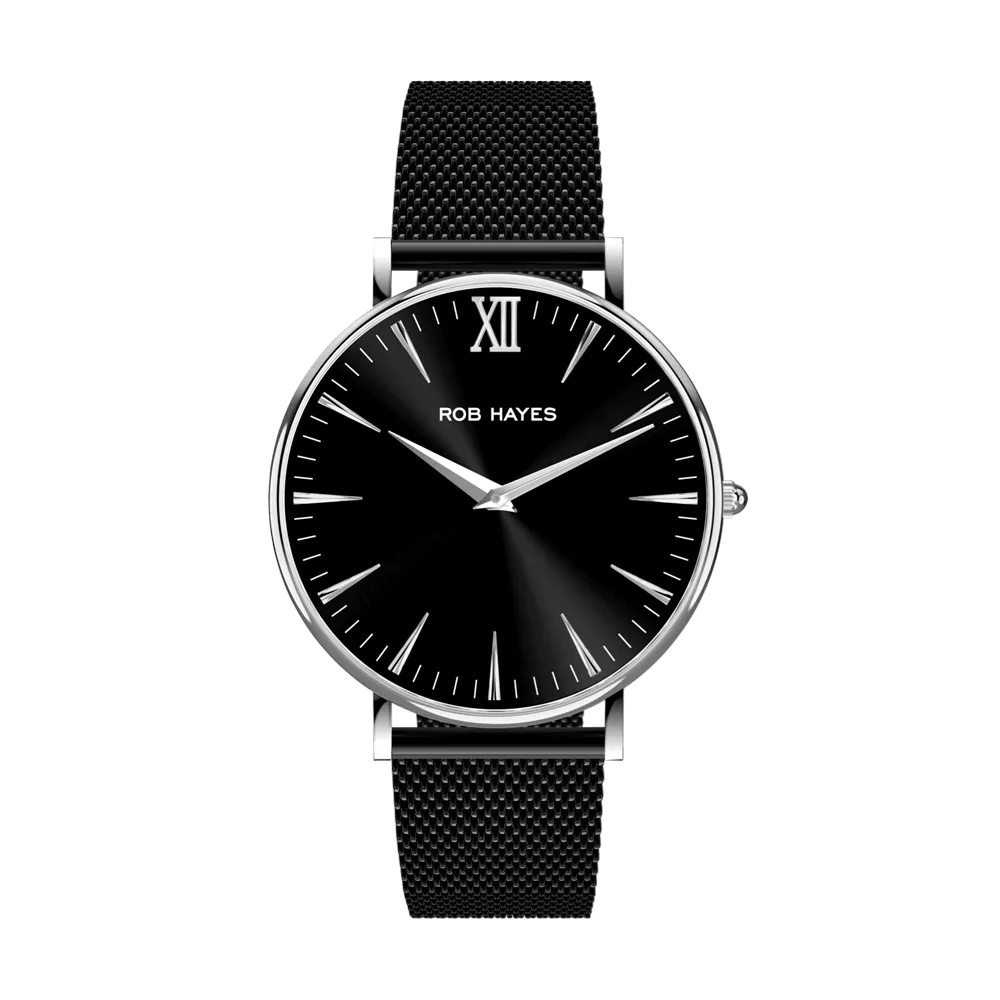 Fashion men's watch