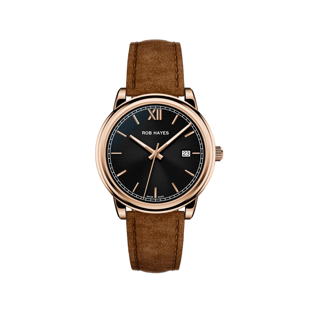 Fashion men's watch