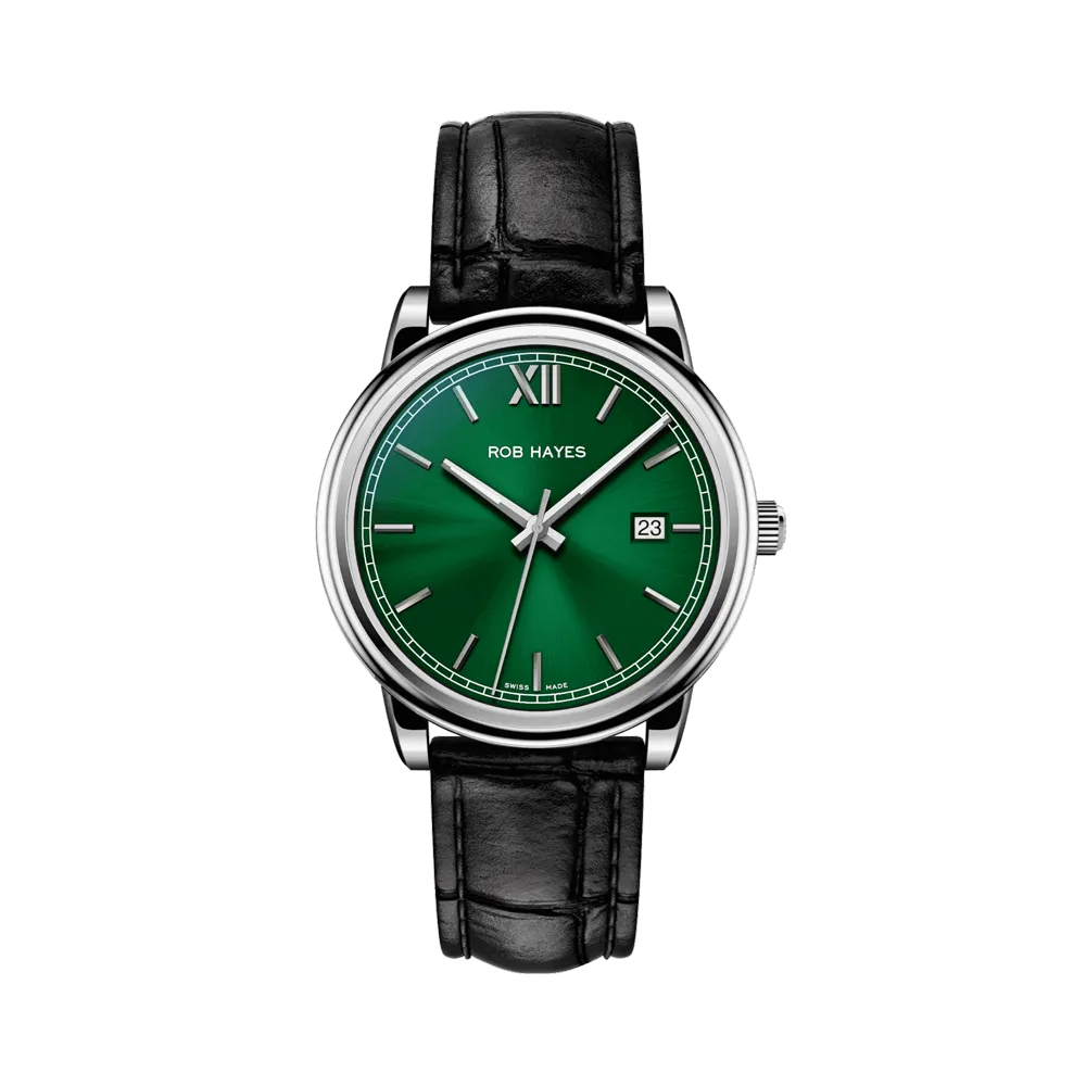 Fashion men's watch