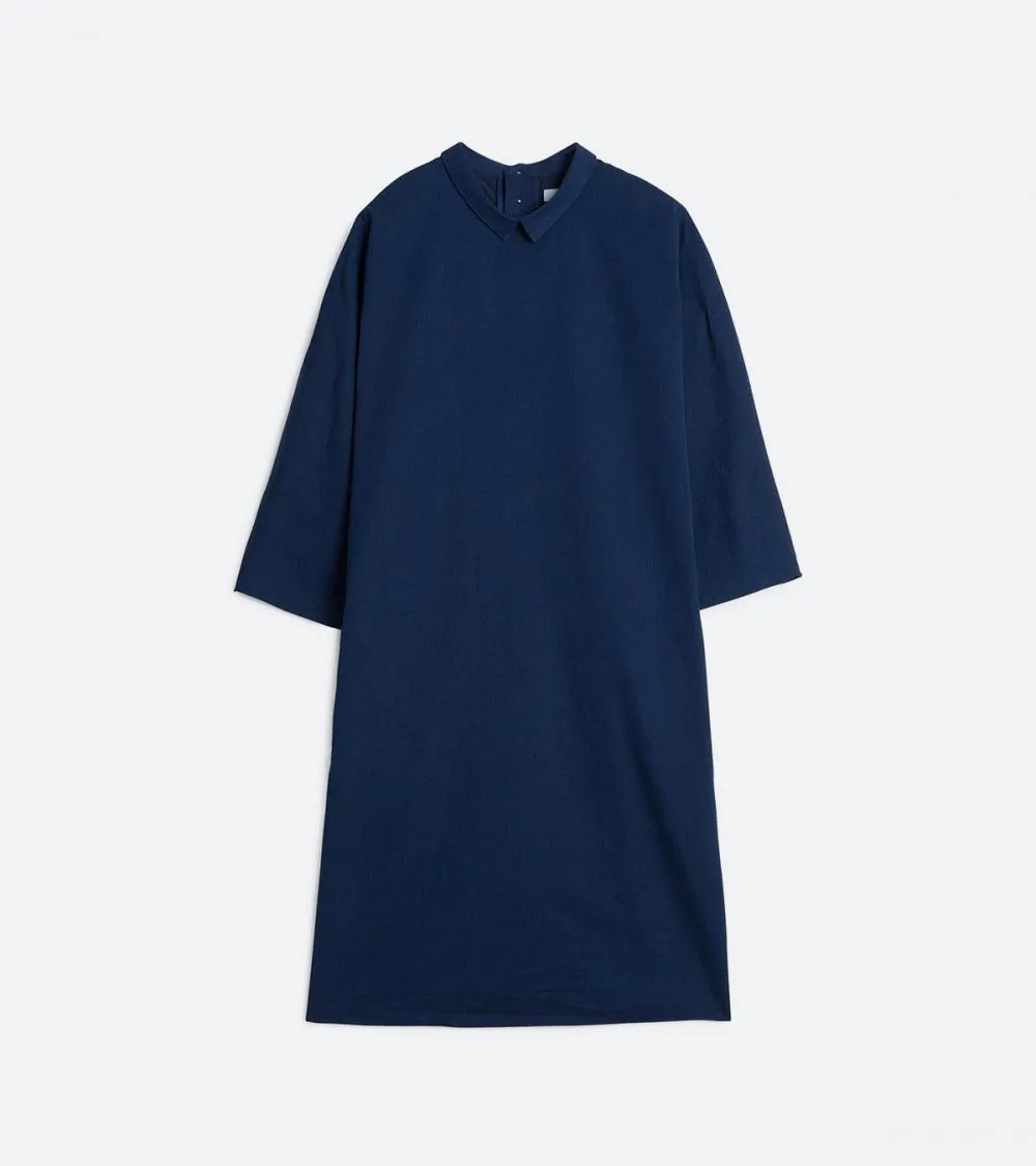 Fashion new