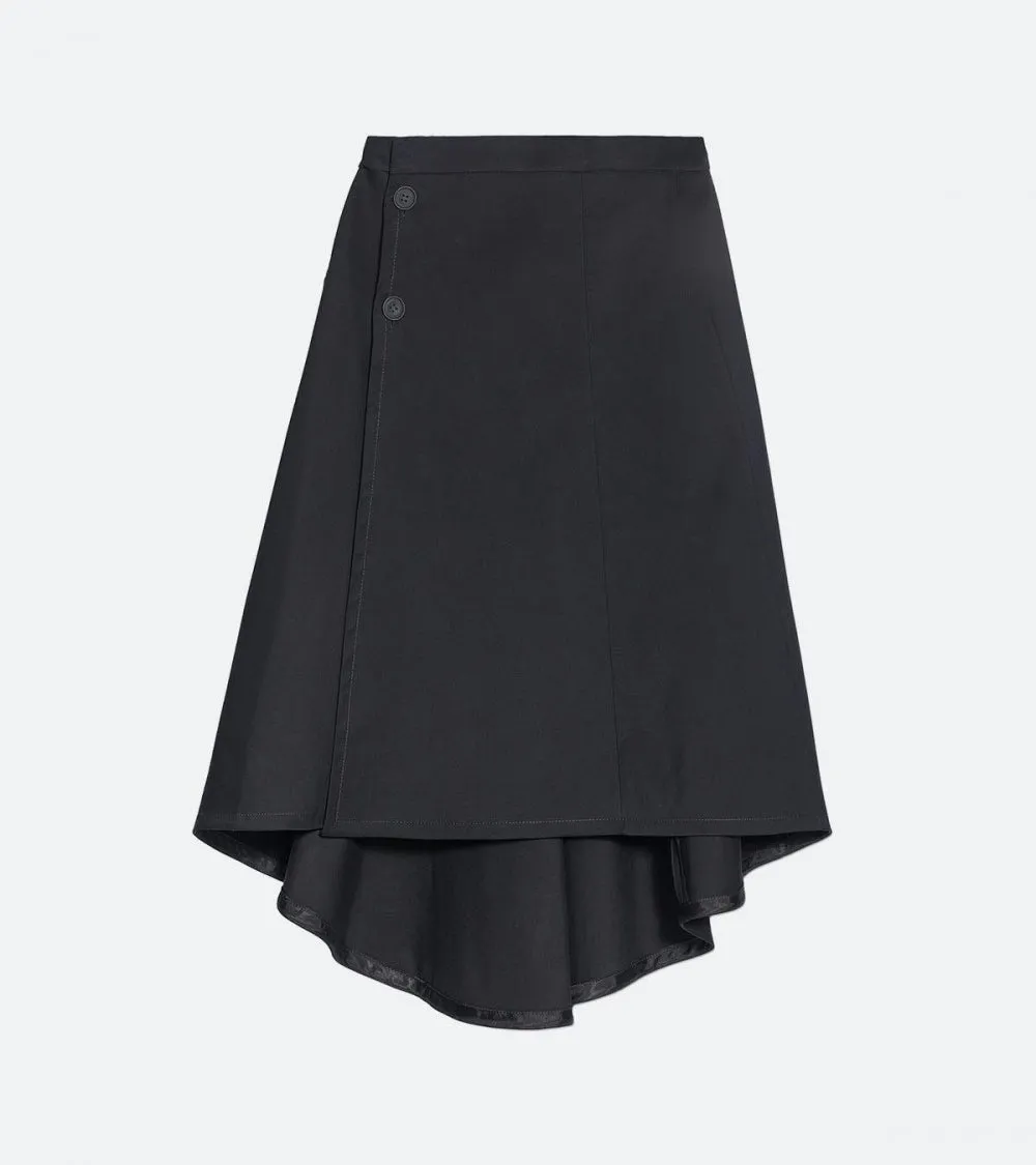 Fashion new