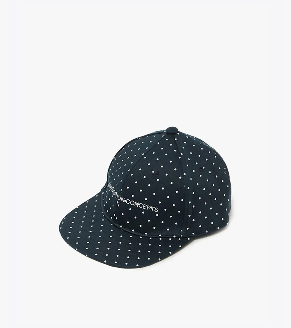 Fashion new