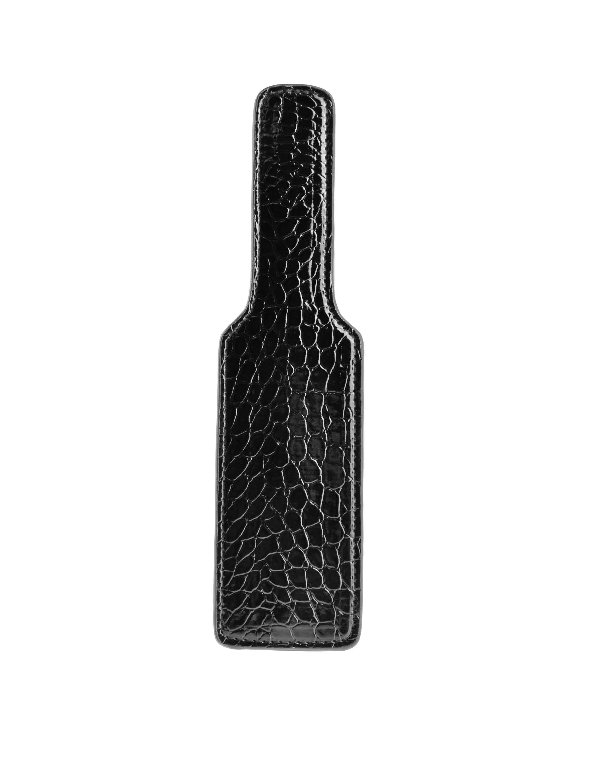 Fetish Fantasy Gold Fantasy Bondage Kit Black