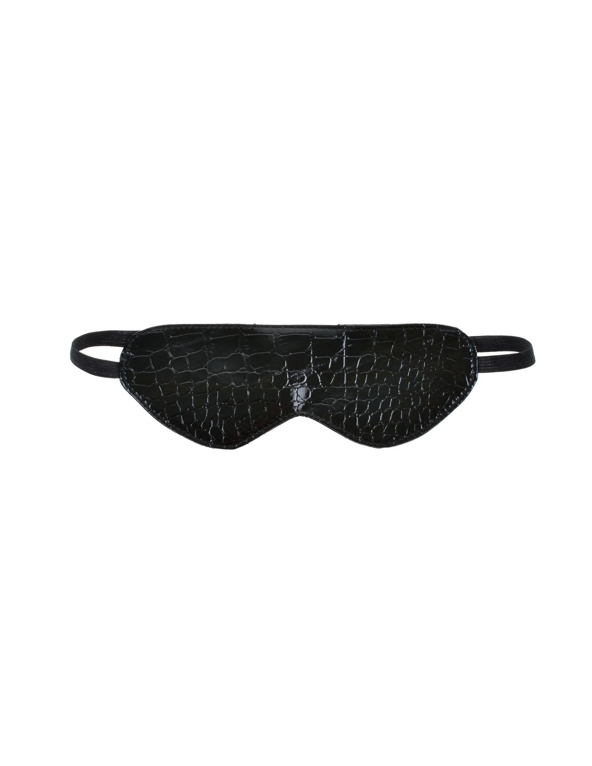 Fetish Fantasy Gold Fantasy Bondage Kit Black