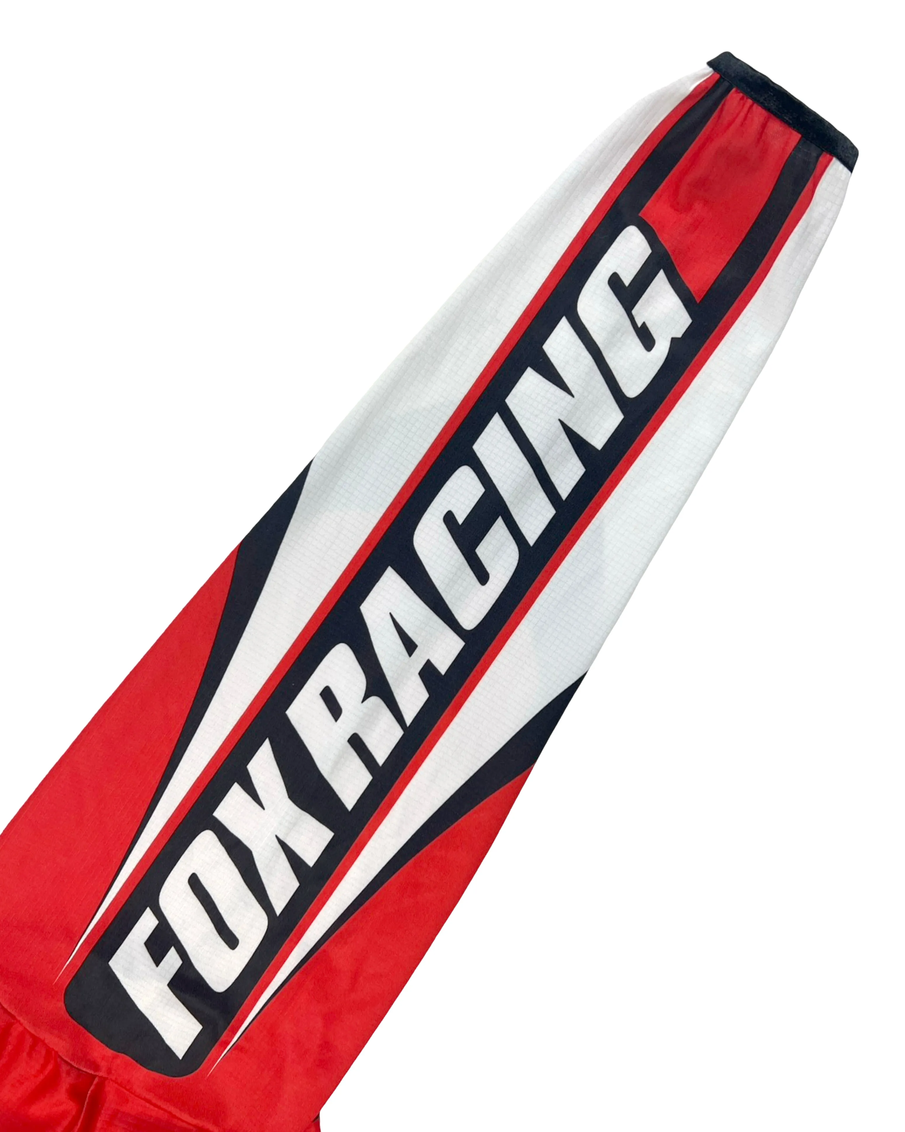 Fox Racing L/S Jersey