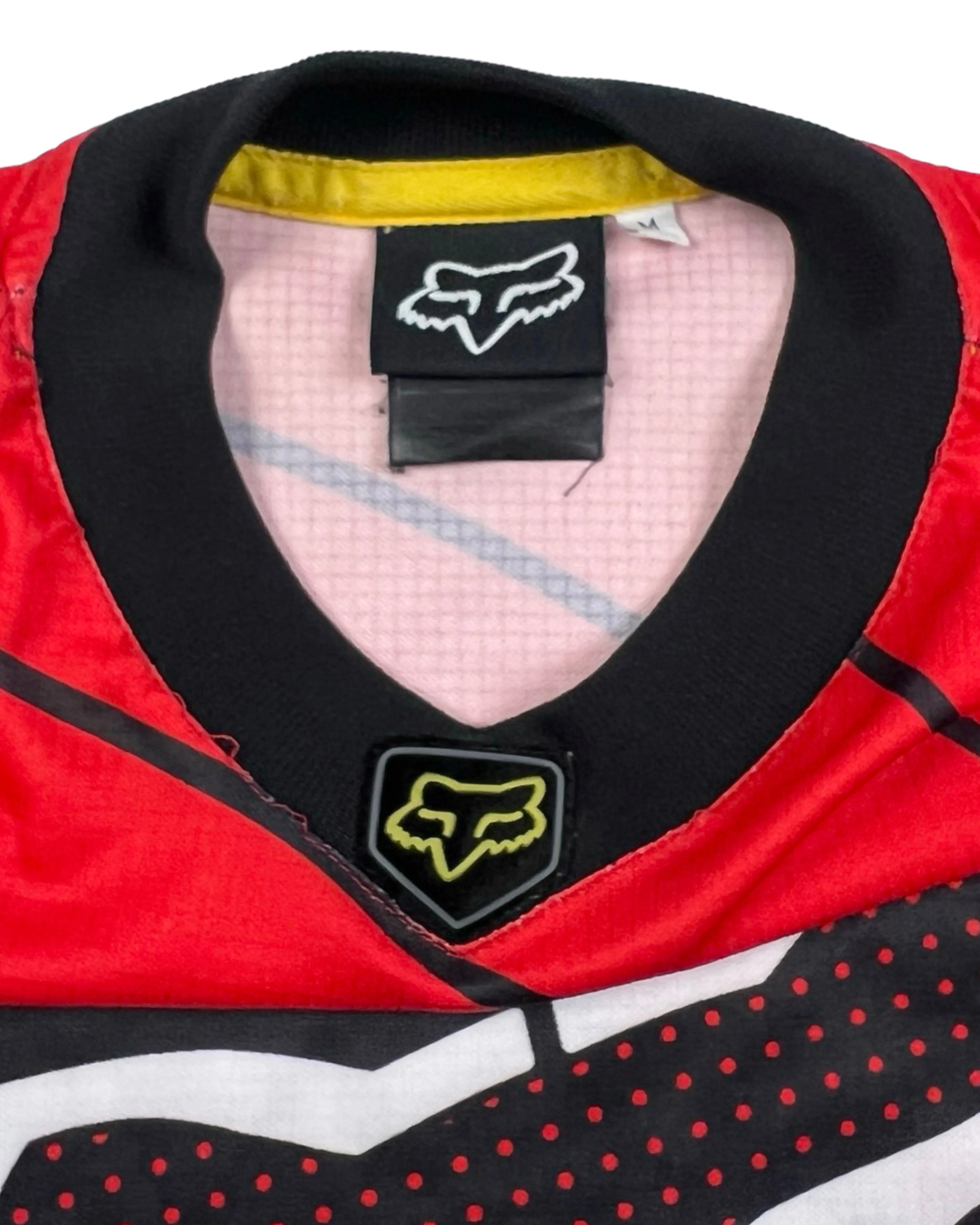 Fox Racing L/S Jersey