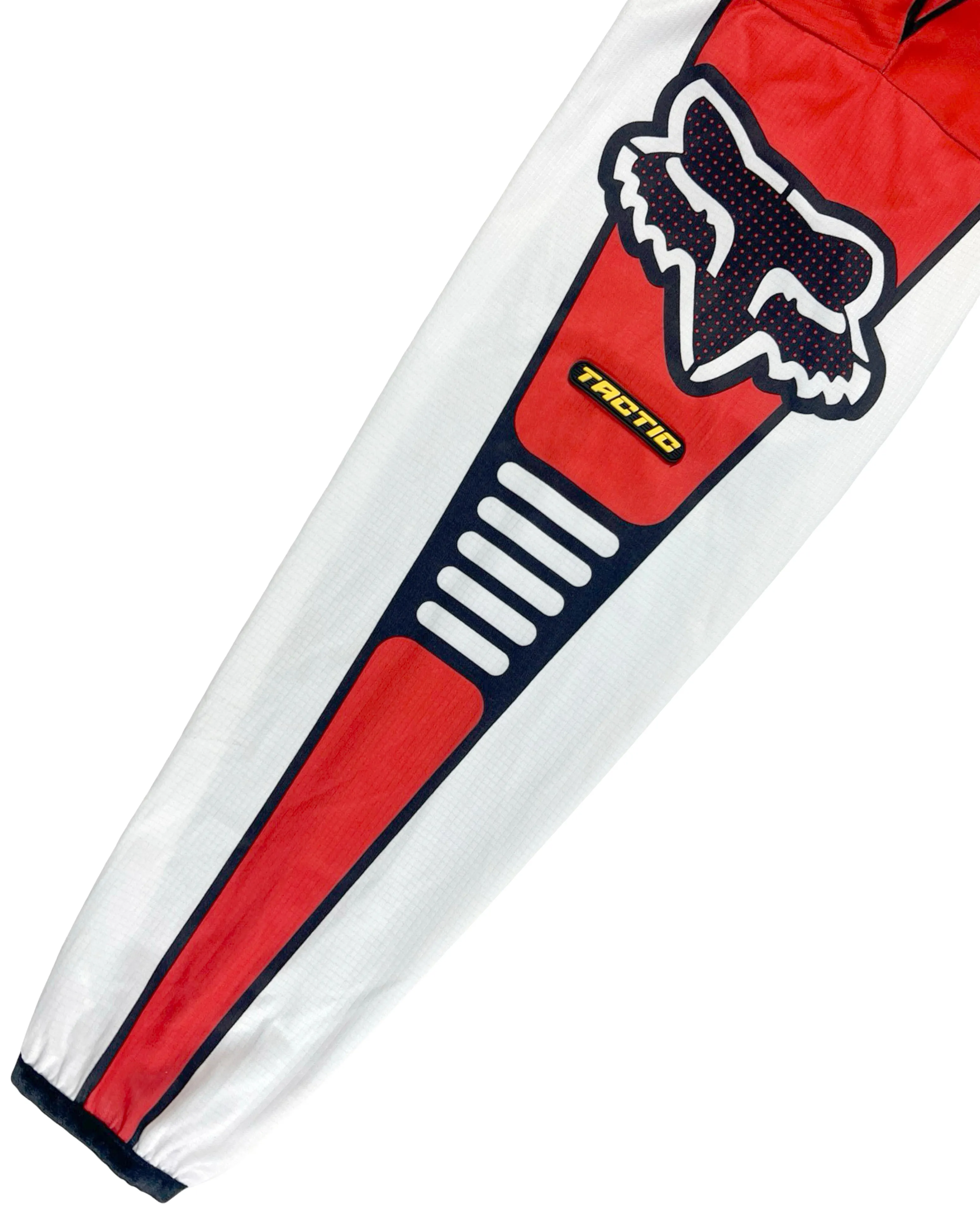 Fox Racing L/S Jersey