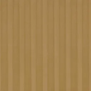 Gold Burt Stripe MD29449 Wallpaper