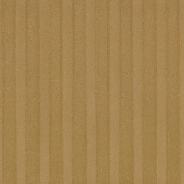 Gold Burt Stripe MD29449 Wallpaper