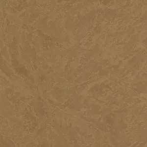 Gold Marble Texture CS27312 Wallpaper