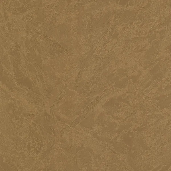 Gold Marble Texture CS27312 Wallpaper