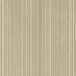 Golden Carla Stripe SL27521 Wallpaper