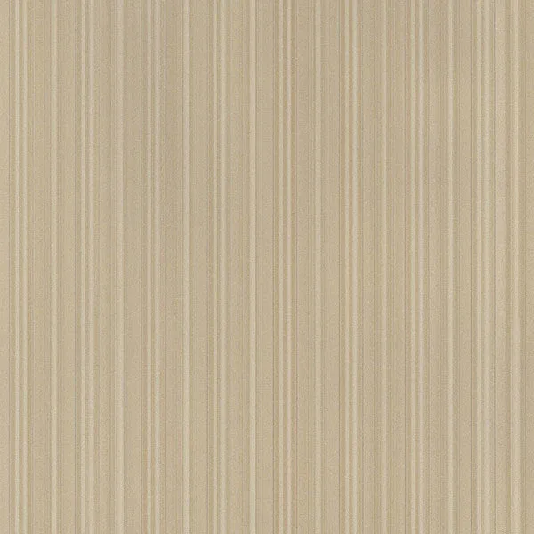 Golden Carla Stripe SL27521 Wallpaper