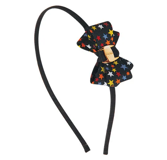 Hair Band 4402
