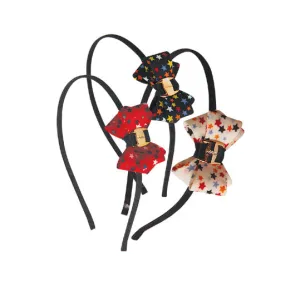 Hair Band 4402