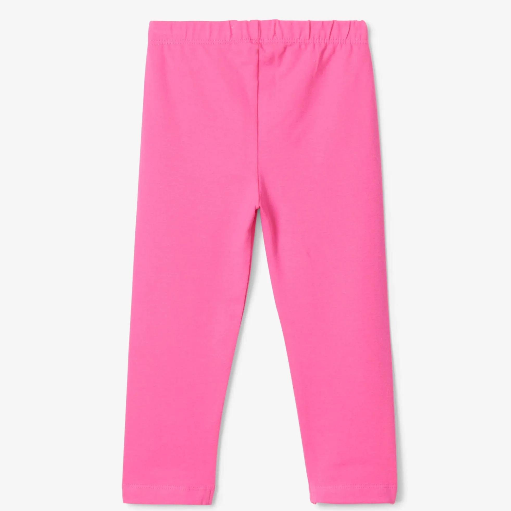 Hatley Leggings - Carmen Rose