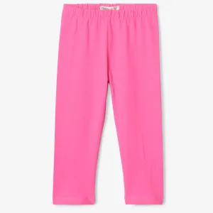 Hatley Leggings - Carmen Rose