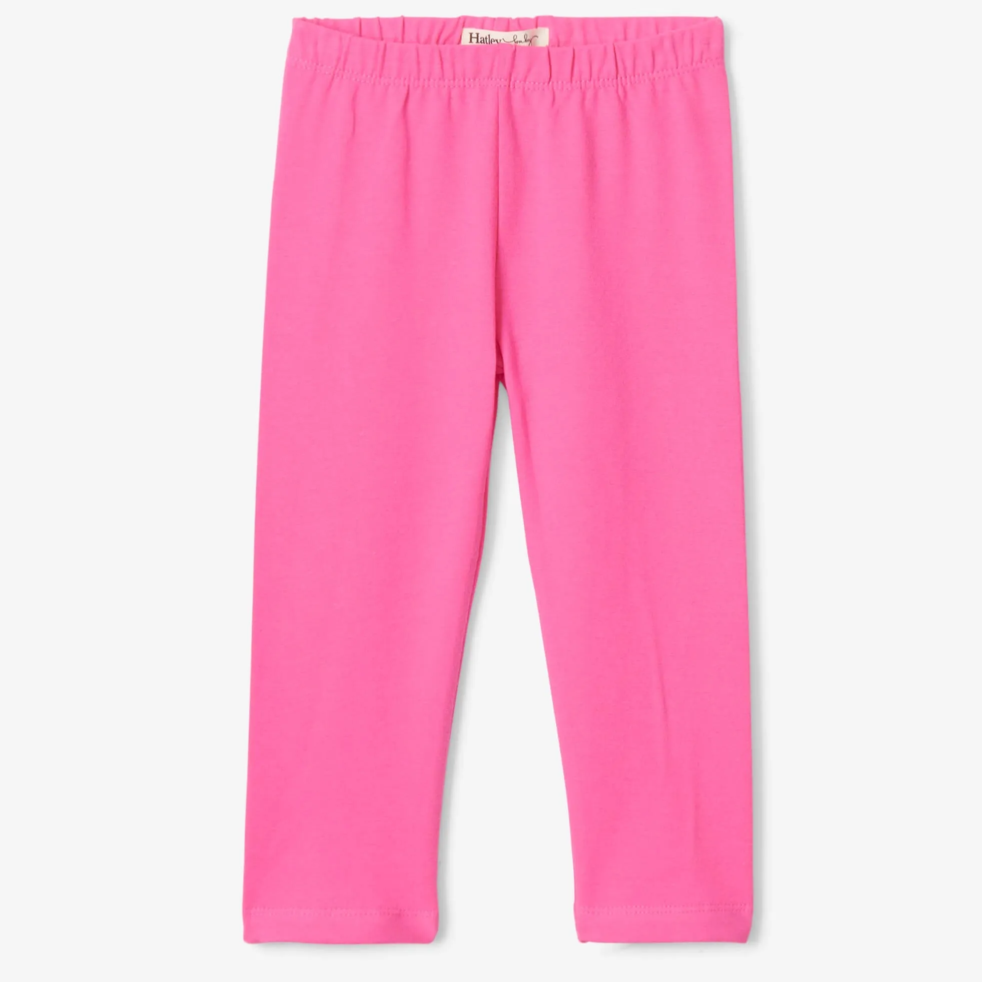 Hatley Leggings - Carmen Rose