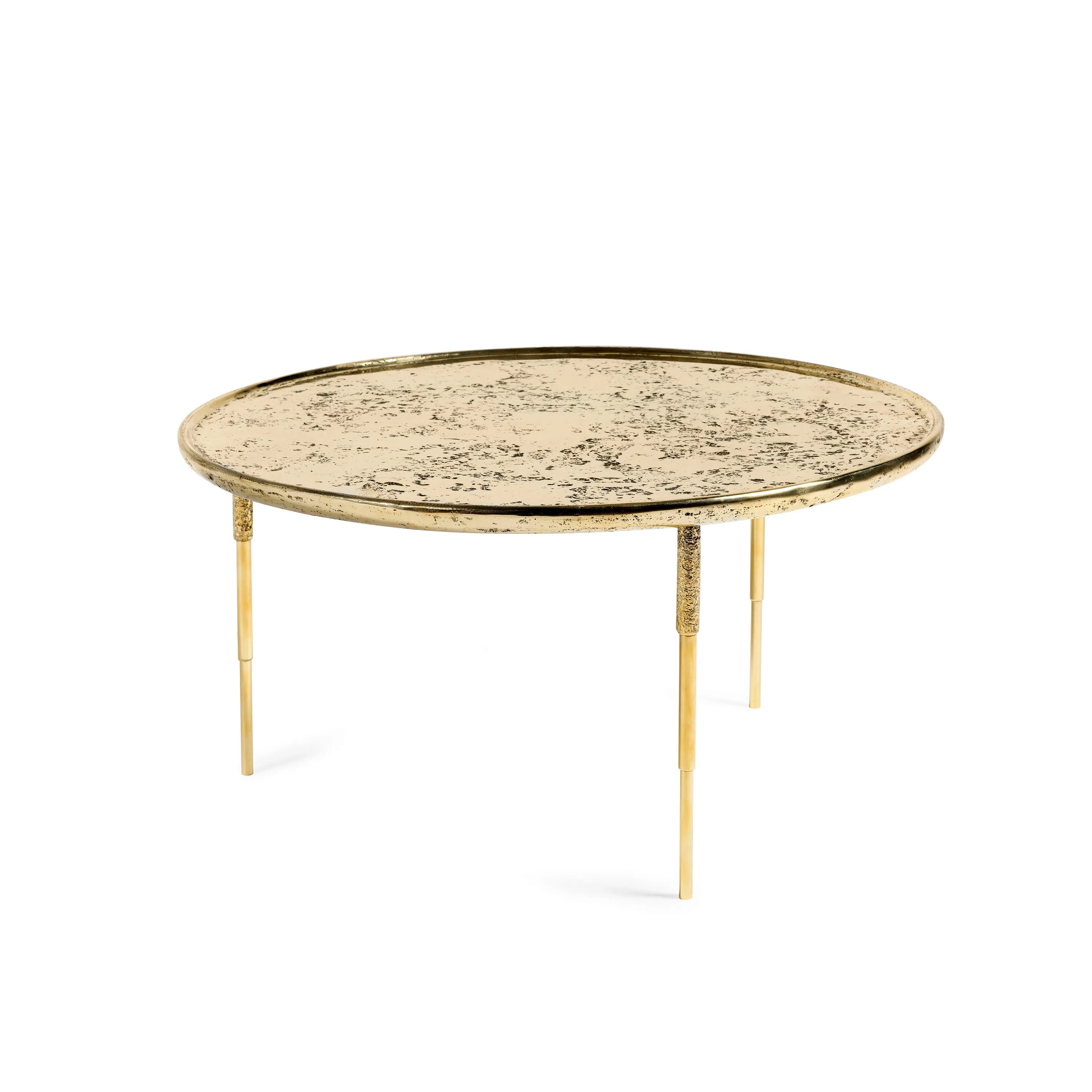 HERON COFFEE TABLE