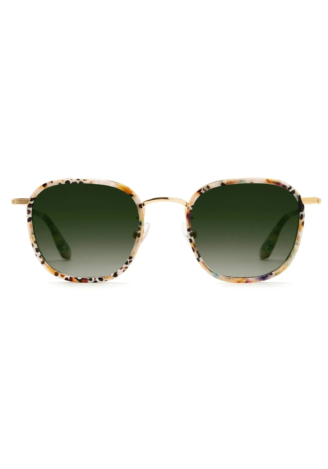 Hyde | 18k   Poppy
