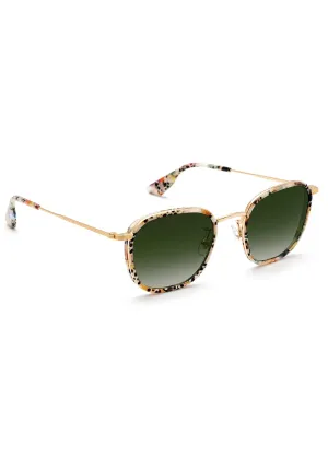 Hyde | 18k   Poppy