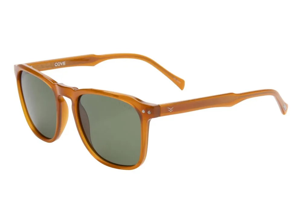 I-Sea Cove Polarized Sunglass