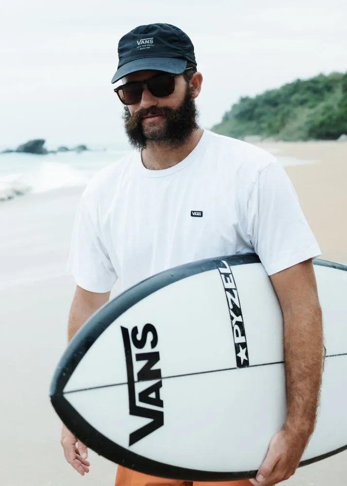 I-Sea Cove Polarized Sunglass