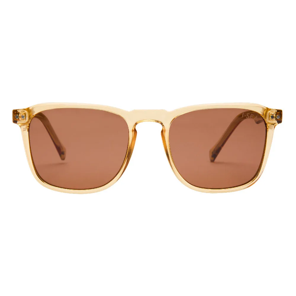 I-Sea Cove Polarized Sunglass