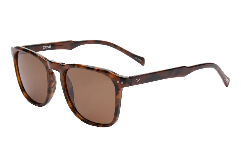 I-Sea Cove Polarized Sunglass