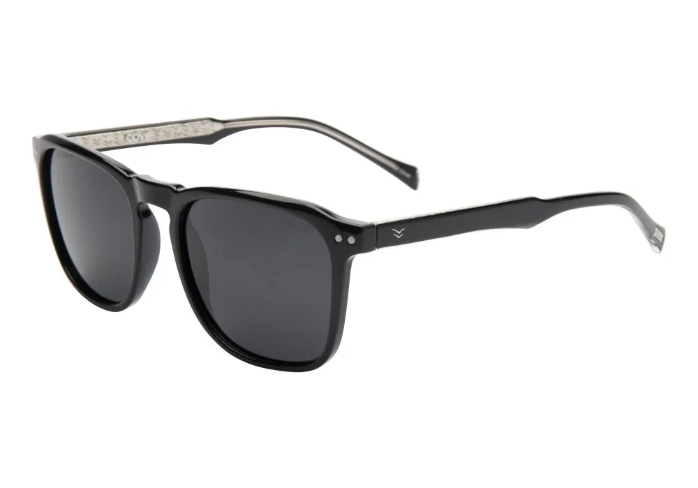 I-Sea Cove Polarized Sunglass