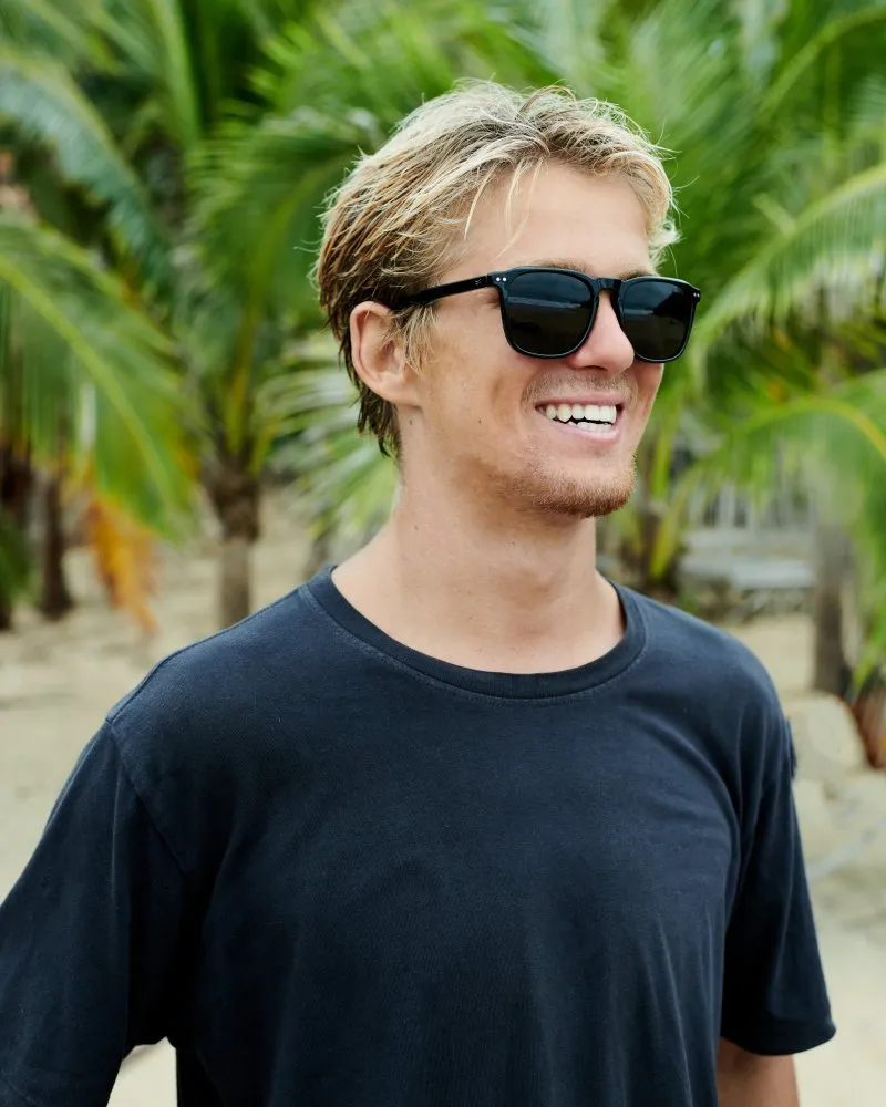 I-Sea Cove Polarized Sunglass