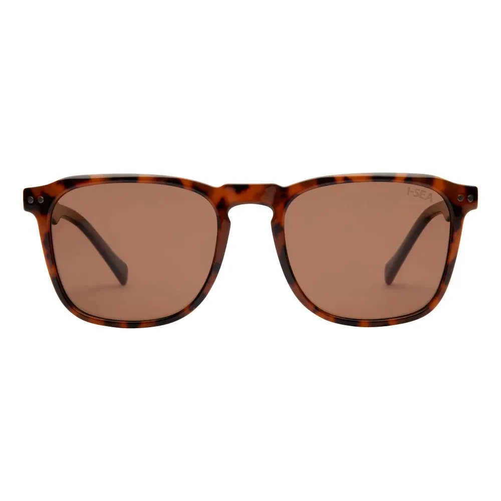 I-Sea Cove Polarized Sunglass
